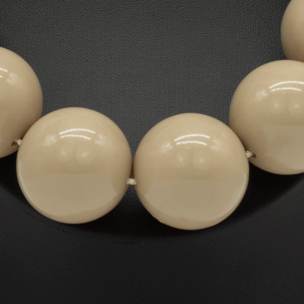 Collana Perle Imperiali