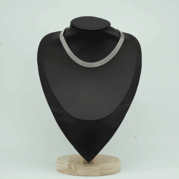 Collana Bold Chain
