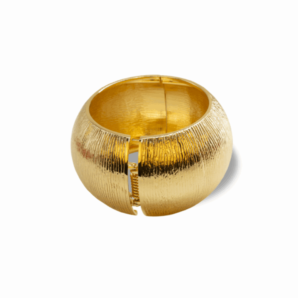 Bracciale Amphora Cuff