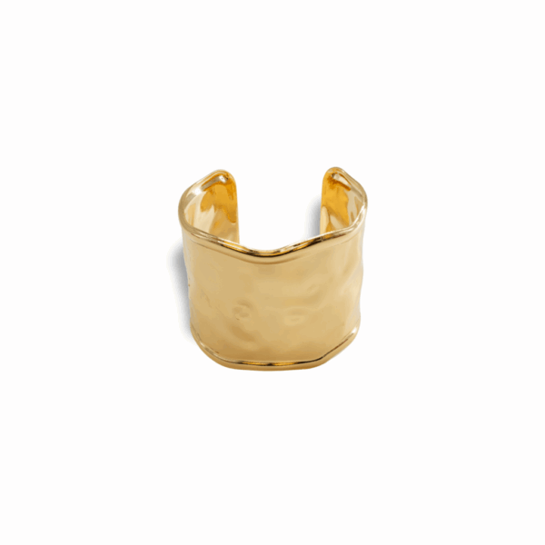 Bracciale Scavalux Cuff