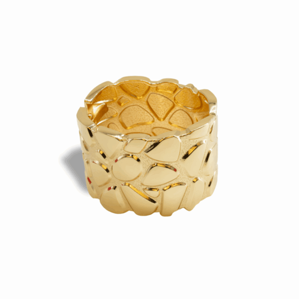 Bracciale Inner Wave