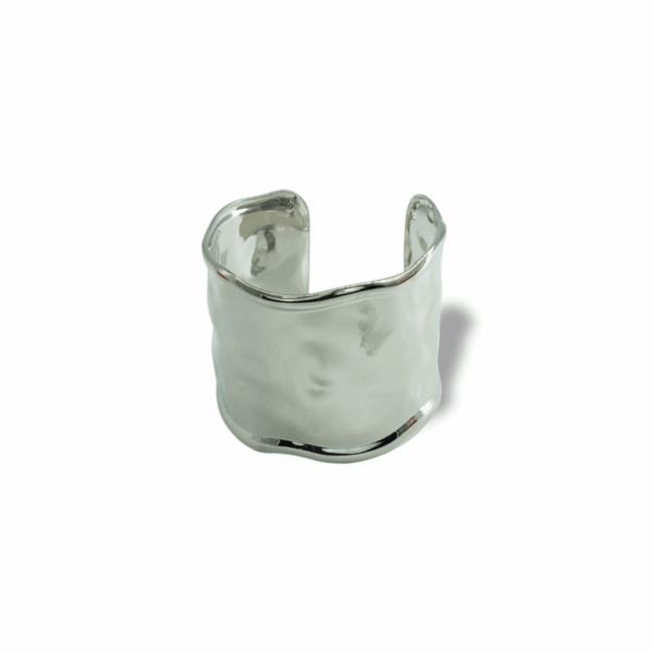 Bracciale Scavalux Cuff