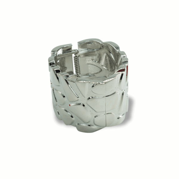 Bracciale Inner Wave