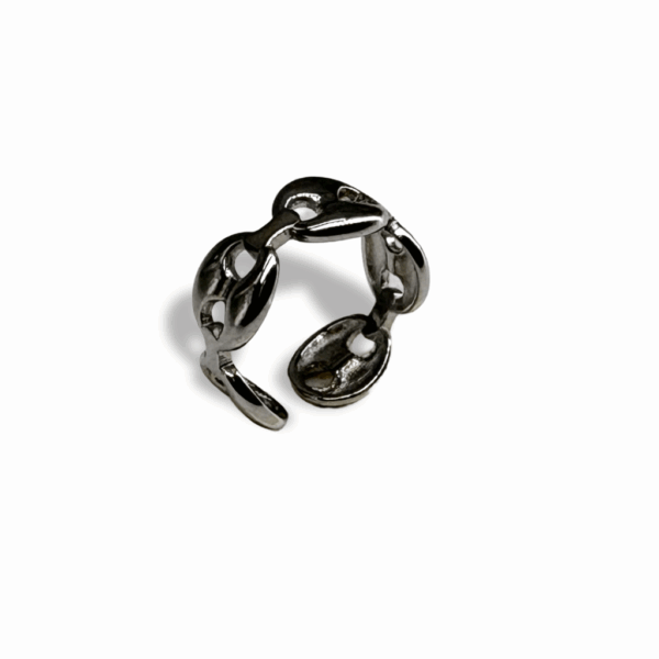 Anello Knot