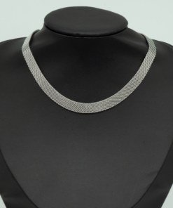 Collana Bold Chain