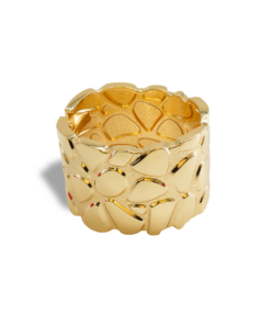 Bracciale Inner Wave