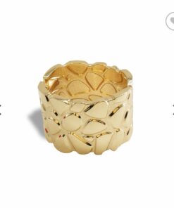 Bracciale Scaglie di Luna