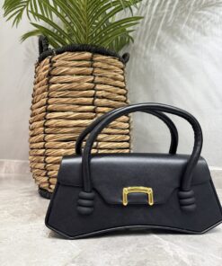 Borsa elegante