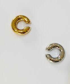Ear cuff cerchio