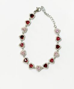 Bracciale principessa