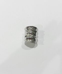 Anello fascia